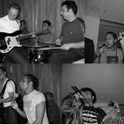 Lotel July 22nd 2001