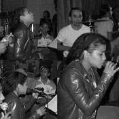 Lotel 4th November 2001 pic 2