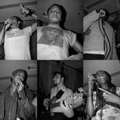 Lotel 5th November 2001 Pics 2