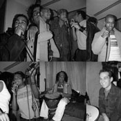 Lotel 5th November 2001