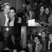 Lotel 5th November 2001