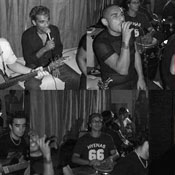 Lotel 27th November 2001