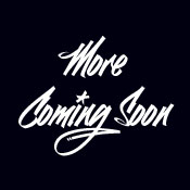 view more celebrity pics